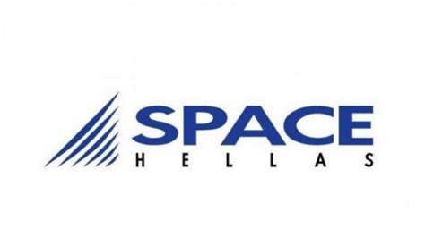 space hellas site.